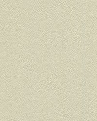 Madrid 4421 Off WhiteEnduratex by   