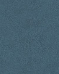 Madrid 4470 Md BlueEnduratex by   