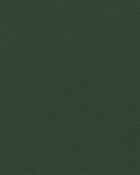 Madrid 4513 Dk GreenEnduratex by   