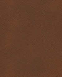 Madrid 4544 SaddleEnduratex by   