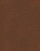 Abbeyshea Fabrics Enduratex Madrid 4544 Saddle