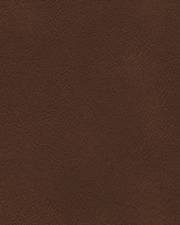 Madrid 5013 Dk BrownEnduratex by   