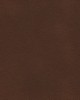 Abbeyshea Fabrics Enduratex Madrid 5013 Dark Brown