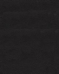 Madrid Soft 9830 Black by   