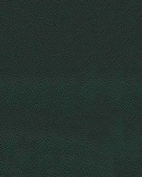 Madrid Soft 9832 Dk. Green by   