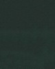 Abbeyshea Fabrics Madrid Soft 9832 Dk. Green