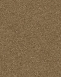 Madrid Soft 9834 Gold by   