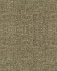 Maestro 602 Limestone by   