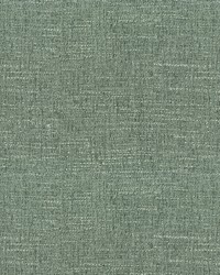 Maestro 909 Shadow by   