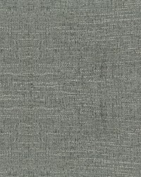 Maestro 92 Sterling by   