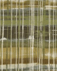 Mambo 202 Sawgrass by   