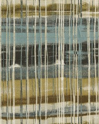 Mambo 31 Moonstone by   