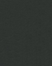 Marine Underliner 001 Black by   