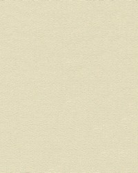 Marine Underliner 002 White by   