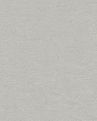 Marine Underliner 003 Grey by   