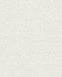 Marine Underliner 004 Brite White by   