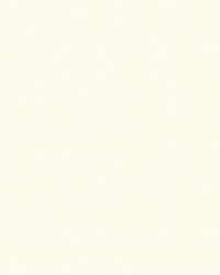 Marlin MRL 3201 Ivory by   