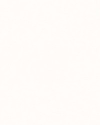 Marlin MRL 3203 Brilliant White by   