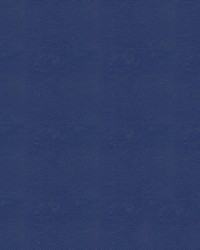 Marlin MRL 3224 Celestial by   