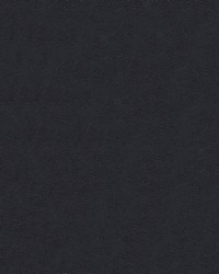 Marlin MRL 3226 Black Beard by   