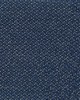 Abbeyshea Fabrics Marlo 308 Navy