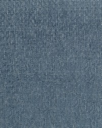 Marvel 36 Blueberry by   