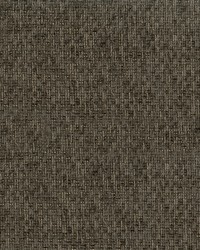 Marvel 604 Mushroom by   