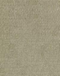 Marvel 91 Limestone by   