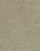 Abbeyshea Fabrics Marvel 91 Limestone 