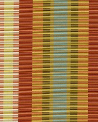 Maverick 1006 Canyon by   