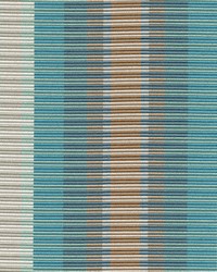 Maverick 34 Aegean by   