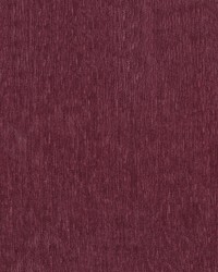 McCoy 14 Raspberry by   