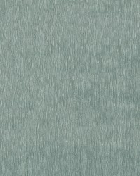 McCoy 32 Robins Egg by   