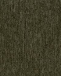 McCoy 67 Mushroom by   