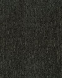 McCoy 908 Charcoal by   