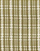 Abbeyshea Fabrics MCFARLAND 22 Moss