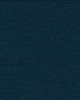 Abbeyshea Fabrics Medina 308 Navy