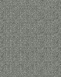 Medina 908 Gravel by   