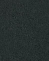 Mercedes 7315 Anthracite by   