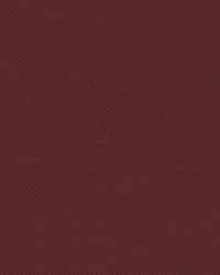 Mercury 111 Burgundy by   
