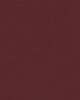 Abbeyshea Fabrics Mercury  111 Burgundy