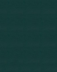 Mercury 2009 Forest by   