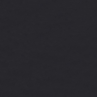 Mercury 308 Navy MERCU308 Blue Polyvinyl  Blend Fire Rated Fabric High Wear Commercial Upholstery CA 117  Tarp and Awning Material Solid Color Vinyl Fabric