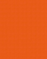 Mercury 44 Orange by   