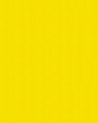 Mercury 55 Yellow by   