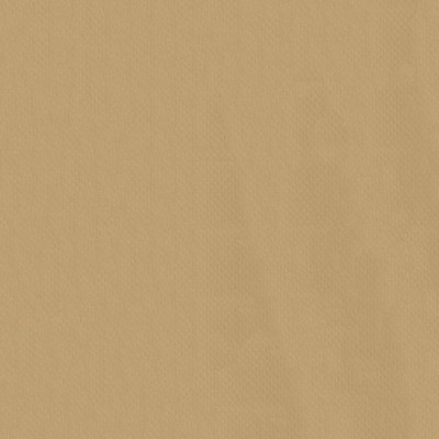 Mercury 68 Beige MERCU68 Beige Polyvinyl  Blend Fire Rated Fabric High Wear Commercial Upholstery CA 117  Tarp and Awning Material Solid Color Vinyl Fabric