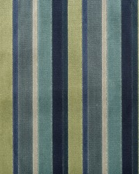 Meridian 22 Seaglass by   