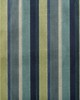 Abbeyshea Fabrics Meridian 22 Seaglass