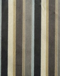 Meridian 91 Sterling by   