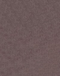 Mia 1009 Wisteria by   